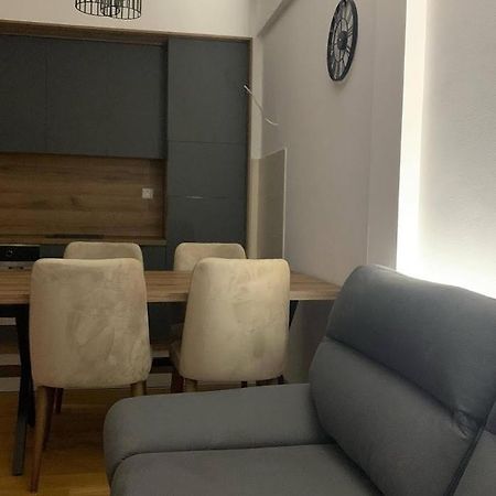 Apartmani Jedro ราไฟโลวีซี ภายนอก รูปภาพ