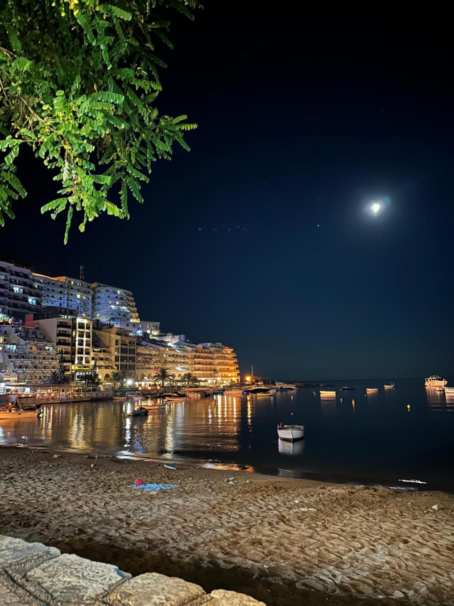 Apartmani Jedro ราไฟโลวีซี ภายนอก รูปภาพ