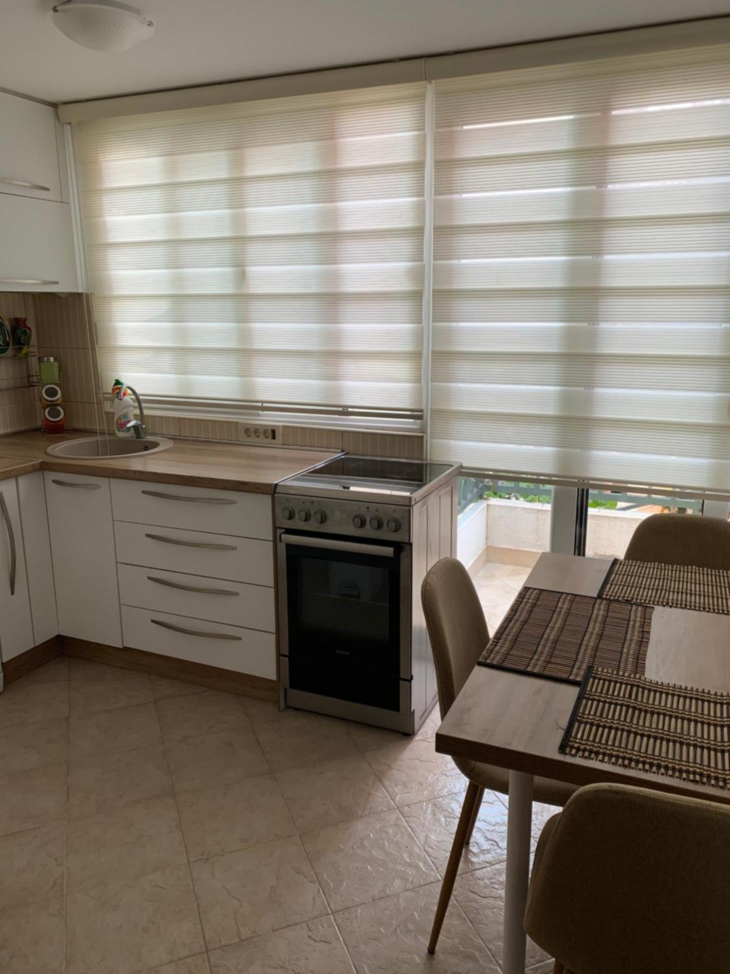 Apartmani Jedro ราไฟโลวีซี ภายนอก รูปภาพ